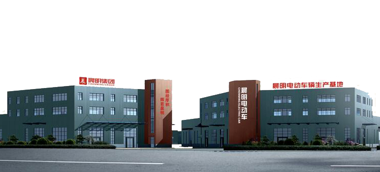 &#20061;&#28216;&#106;&#57;&#23448;&#32593;&#45;&#20061;&#28216;&#40;&#20013;&#22269;&#41;