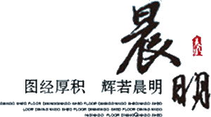 &#20061;&#28216;&#106;&#57;&#23448;&#32593;&#45;&#20061;&#28216;&#40;&#20013;&#22269;&#41;