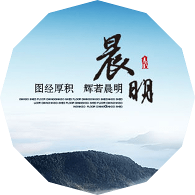 &#20061;&#28216;&#106;&#57;&#23448;&#32593;&#45;&#20061;&#28216;&#40;&#20013;&#22269;&#41;