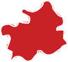 &#20061;&#28216;&#106;&#57;&#23448;&#32593;&#45;&#20061;&#28216;&#40;&#20013;&#22269;&#41;