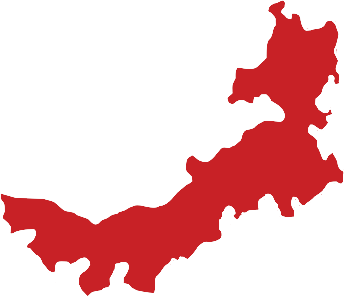 &#20061;&#28216;&#106;&#57;&#23448;&#32593;&#45;&#20061;&#28216;&#40;&#20013;&#22269;&#41;