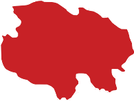 &#20061;&#28216;&#106;&#57;&#23448;&#32593;&#45;&#20061;&#28216;&#40;&#20013;&#22269;&#41;