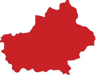 &#20061;&#28216;&#106;&#57;&#23448;&#32593;&#45;&#20061;&#28216;&#40;&#20013;&#22269;&#41;